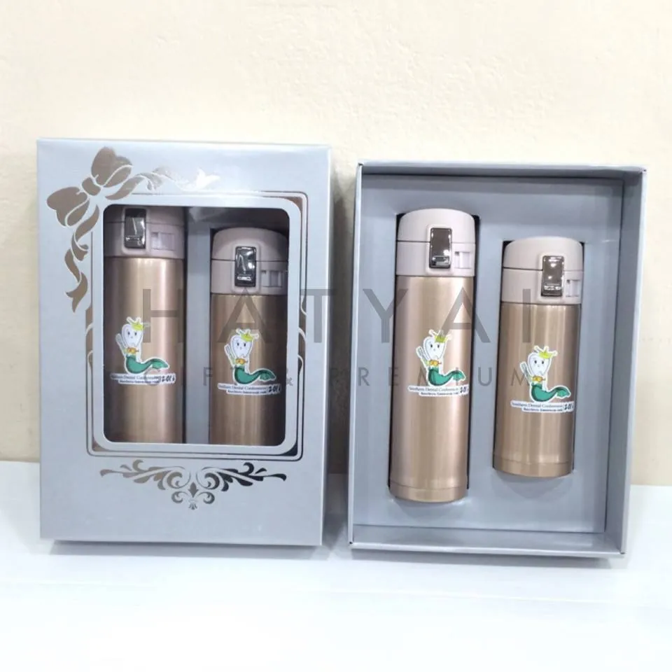 iTopPlus87905448698