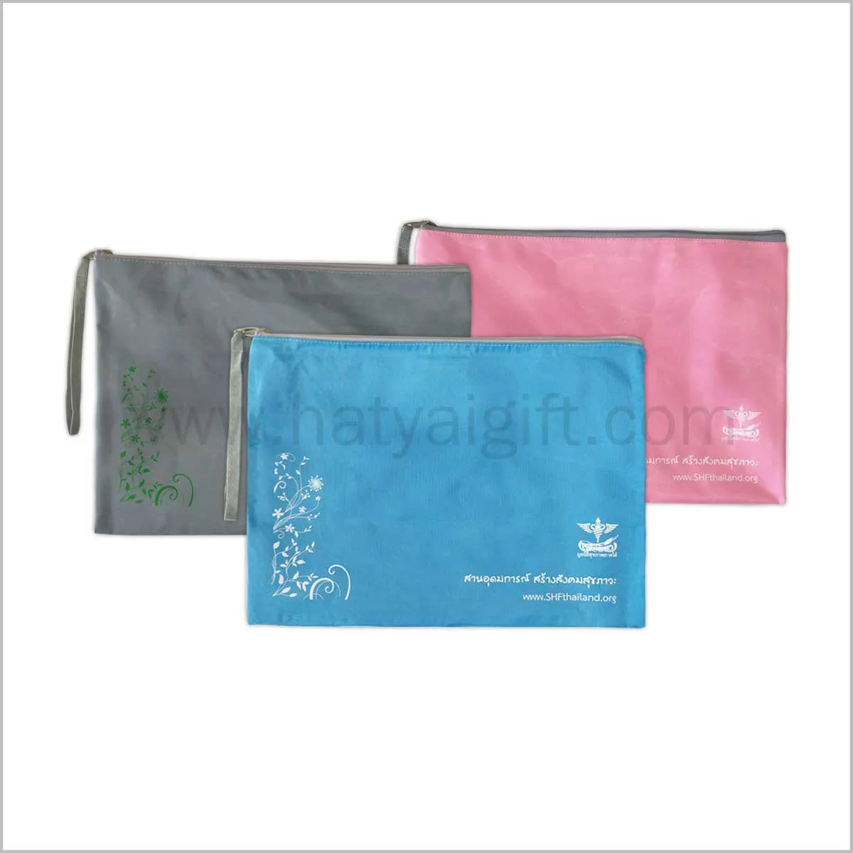 iTopPlus895090882769