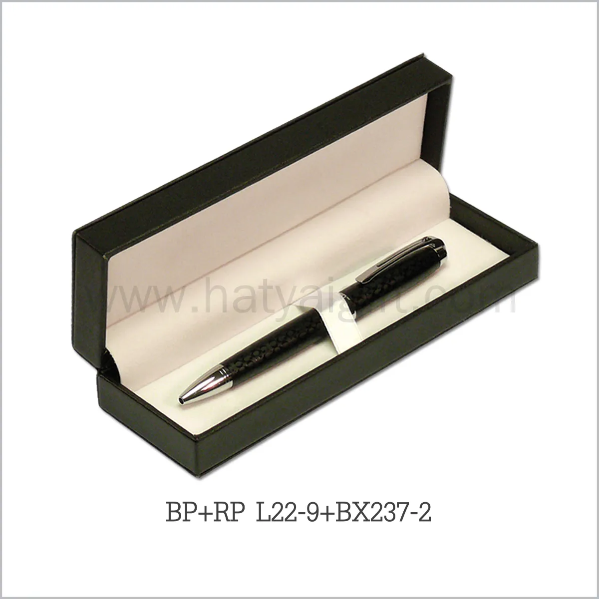 iTopPlus897663441081
