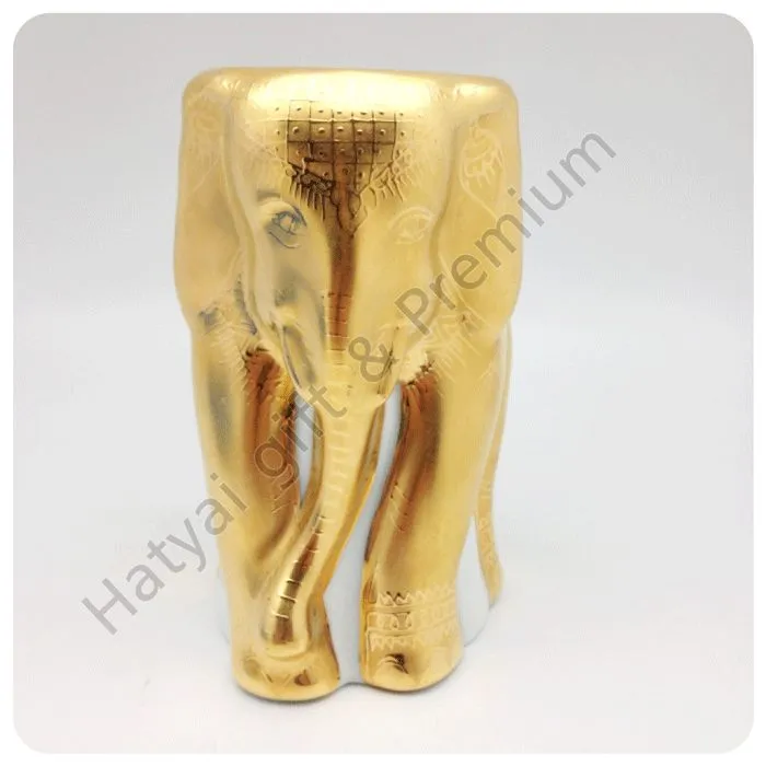 iTopPlus900977992299