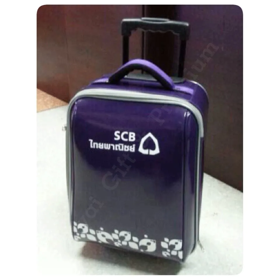 iTopPlus902434006997