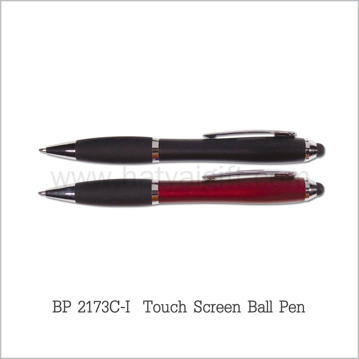 iTopPlus914967834841