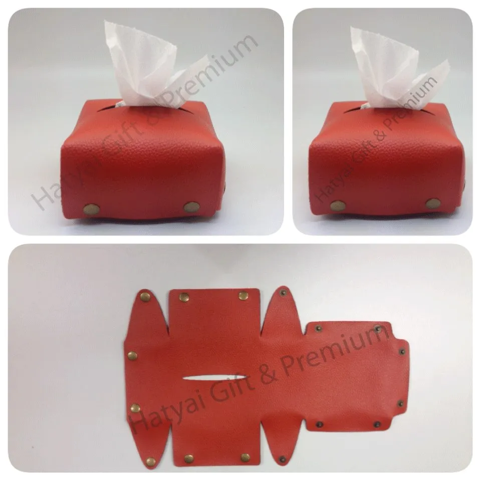 iTopPlus925275279427