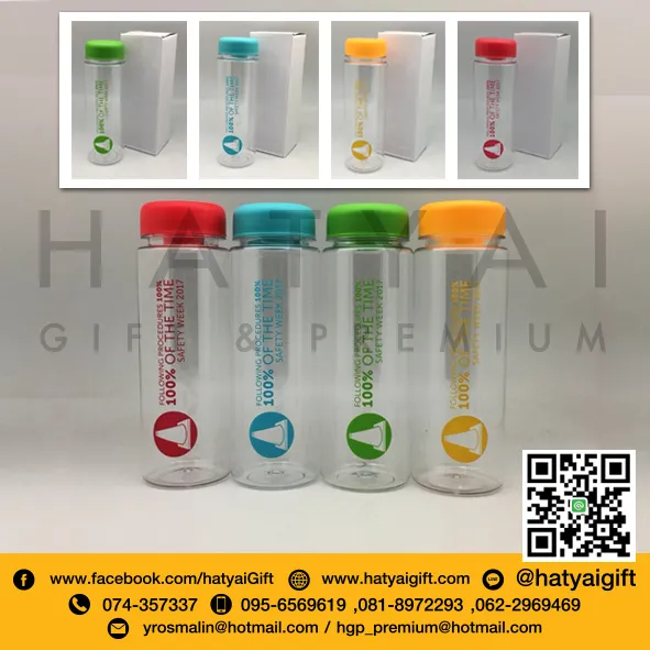 iTopPlus931772550191