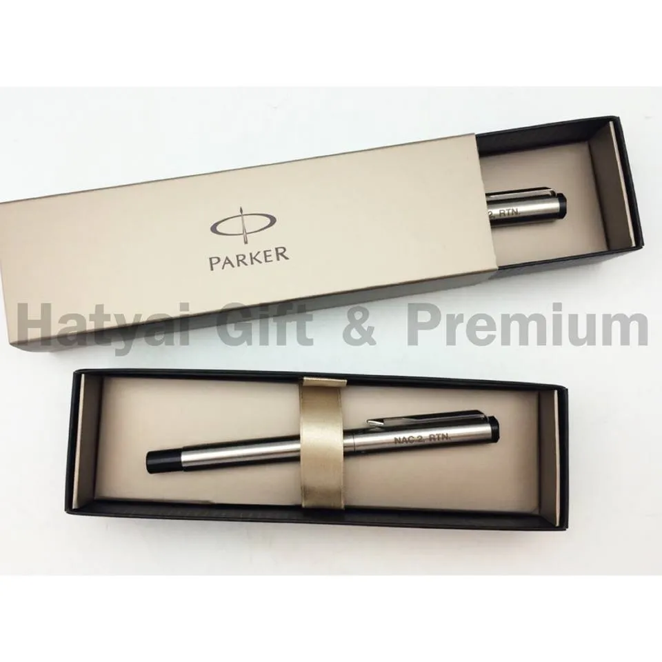 iTopPlus93615643852