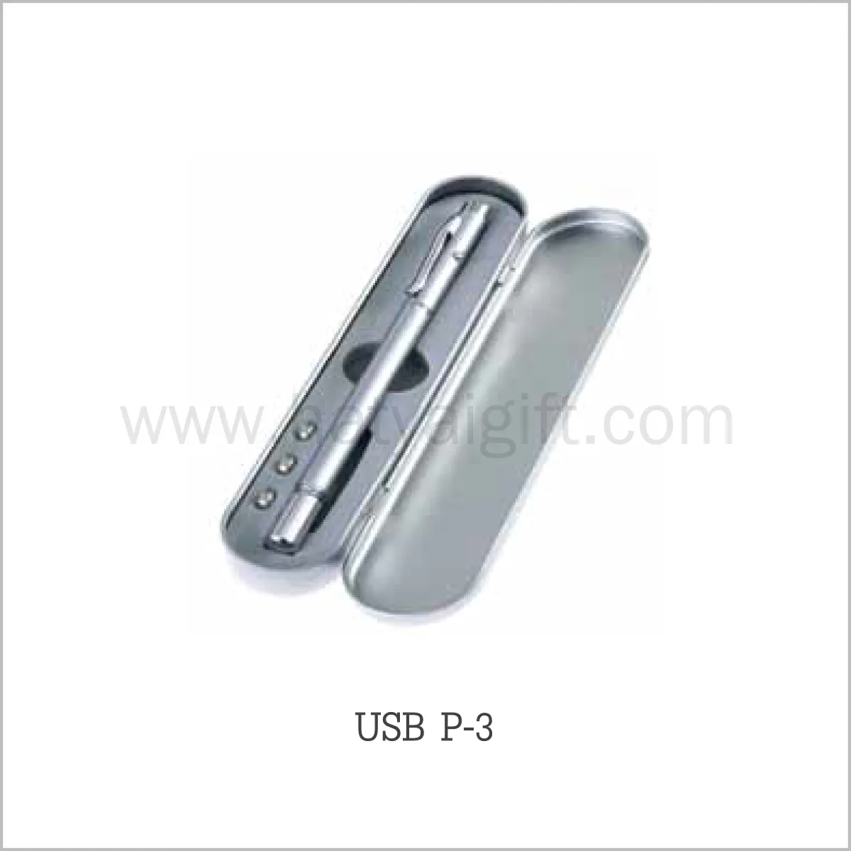 iTopPlus937759042595