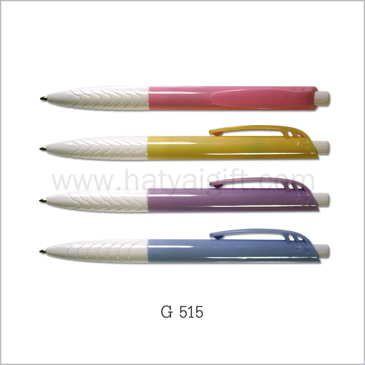 iTopPlus940153506871