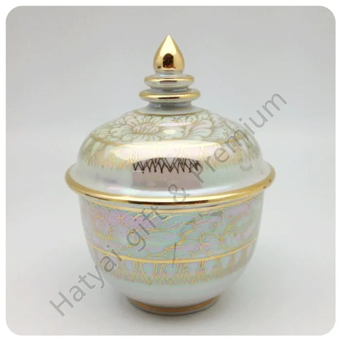iTopPlus942570135783