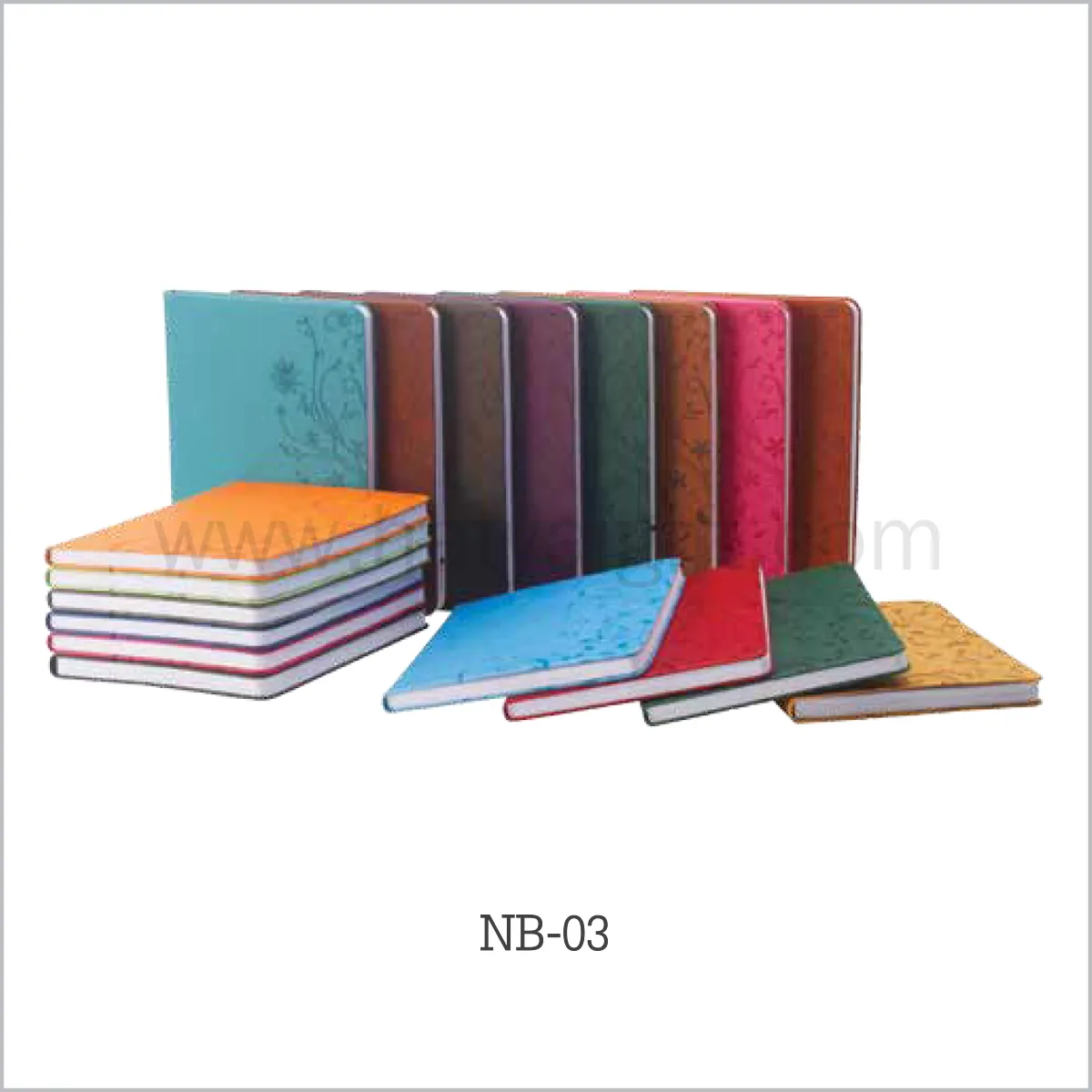 iTopPlus947183546608