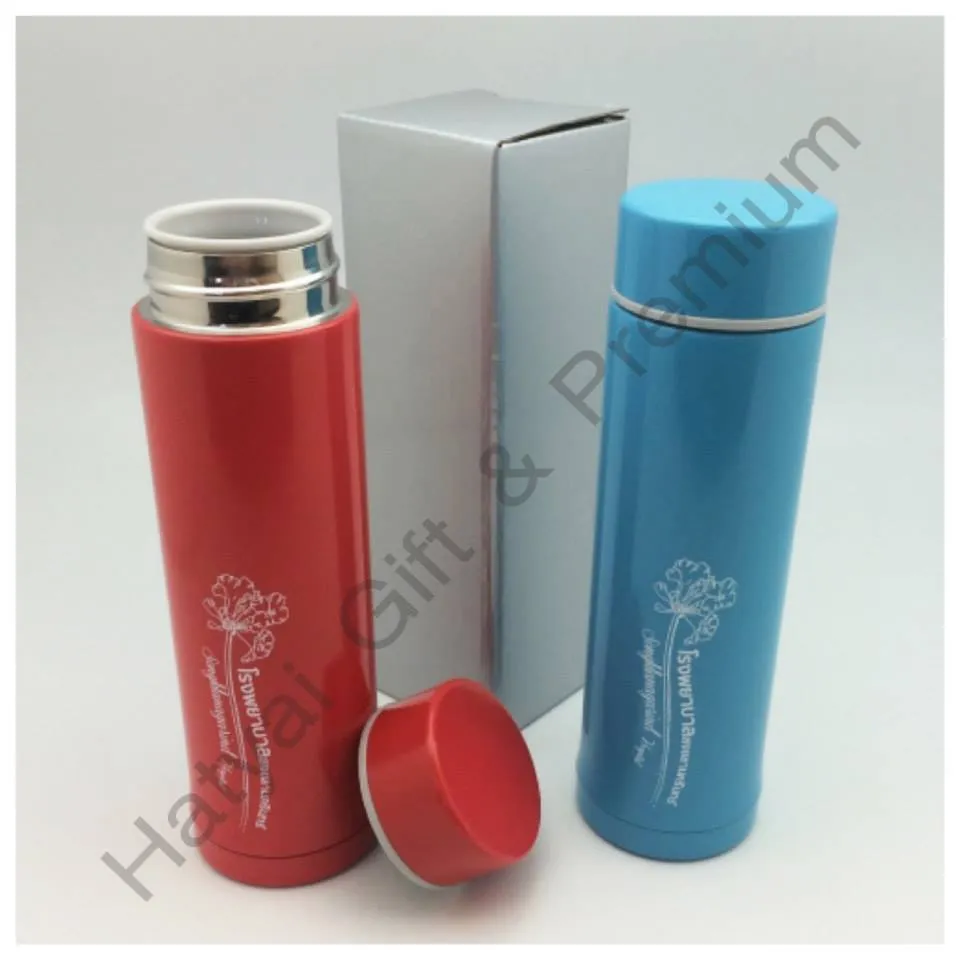 iTopPlus947511619318