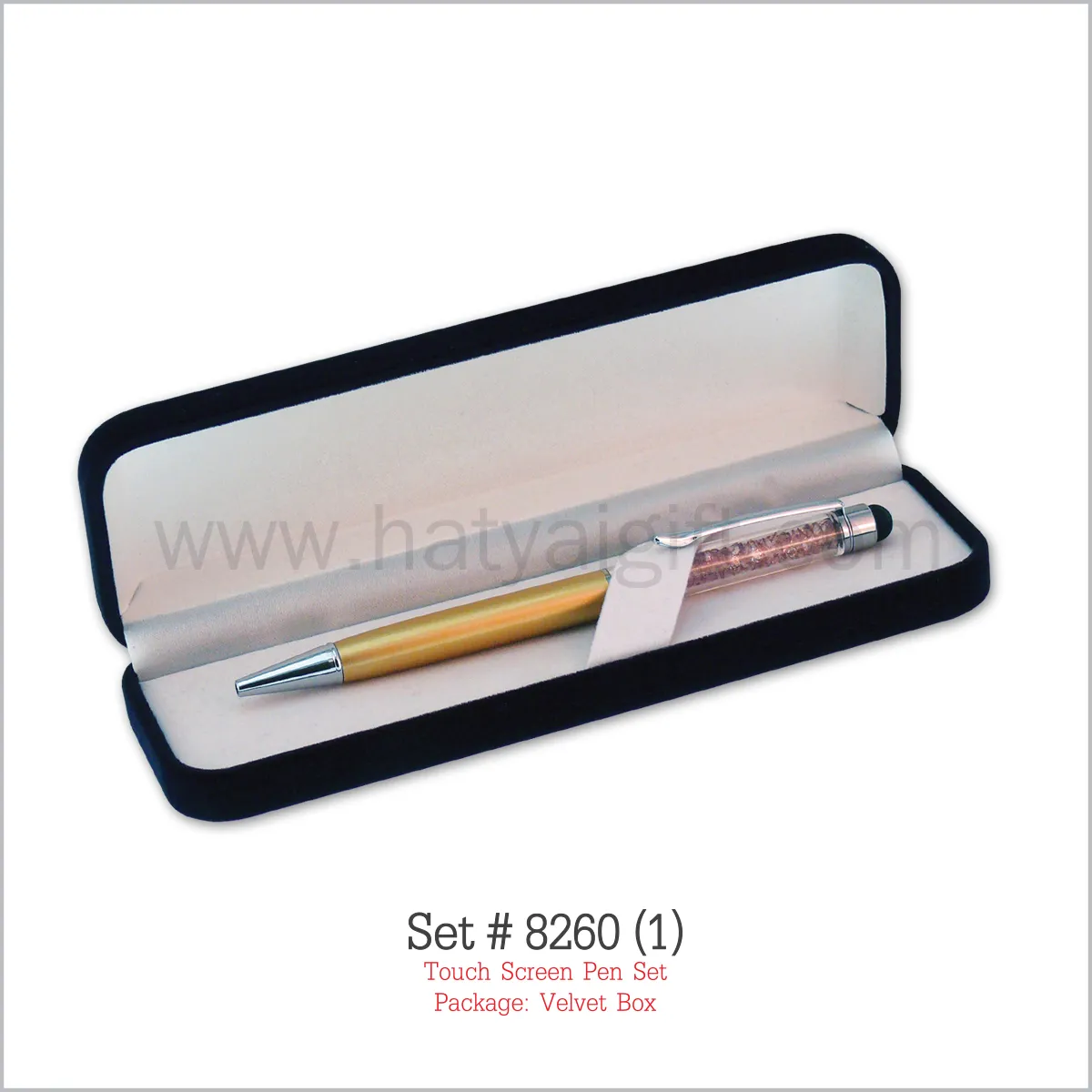 iTopPlus961557763842