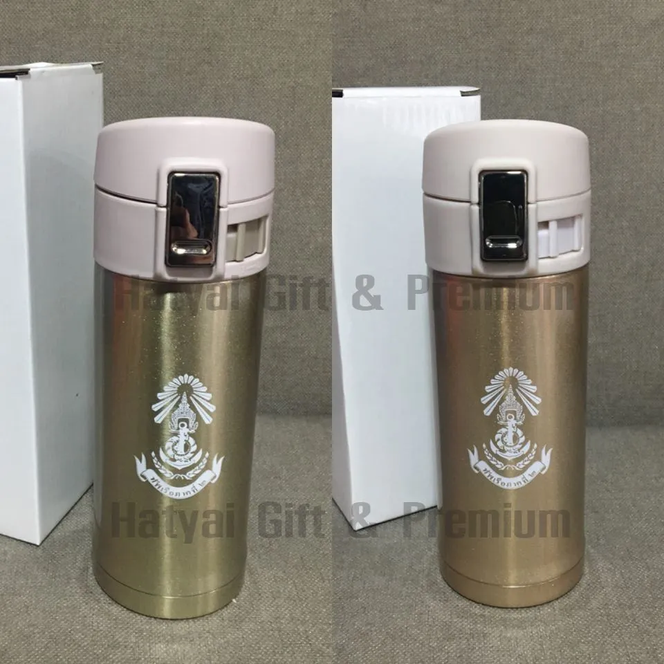 iTopPlus962387186949