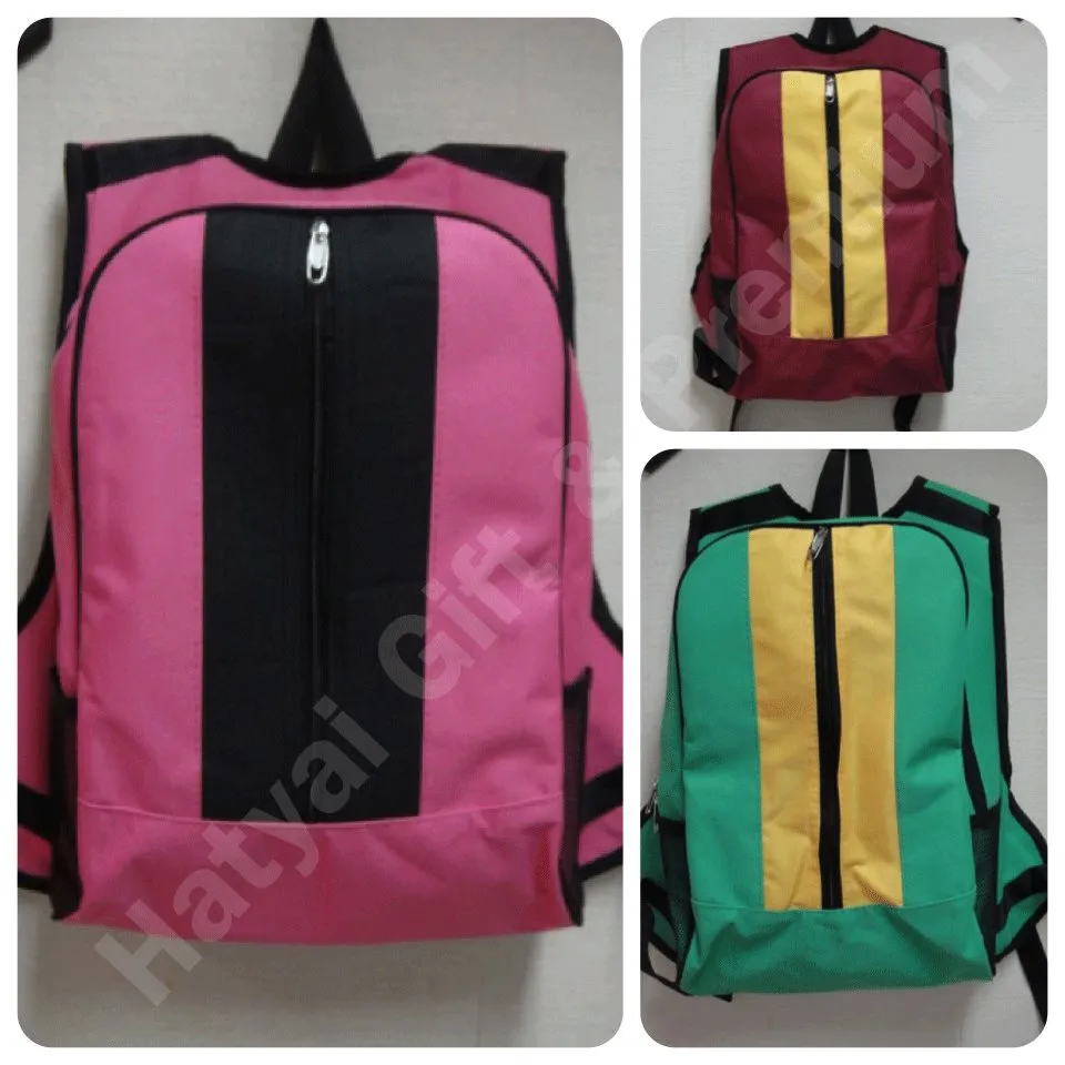 iTopPlus965880963612