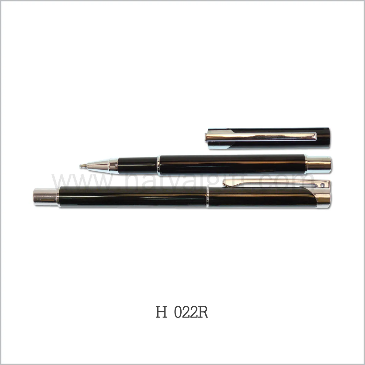 iTopPlus982971098748