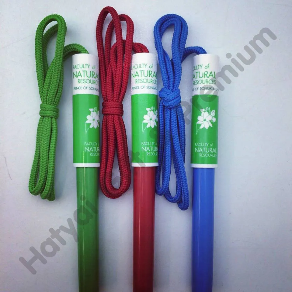iTopPlus984015998577