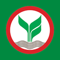 iTopPlus1305360443178