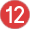 iTopPlus1373017782978
