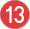 iTopPlus140369470691