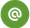 iTopPlus1433586722706