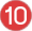 iTopPlus1467149545021