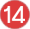 iTopPlus1488233264836