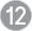 iTopPlus232319487403