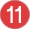 iTopPlus240260404834