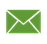 iTopPlus1428392284352