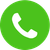 iTopPlus715794179841