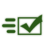 iTopPlus1415595322093