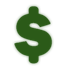iTopPlus762626772386