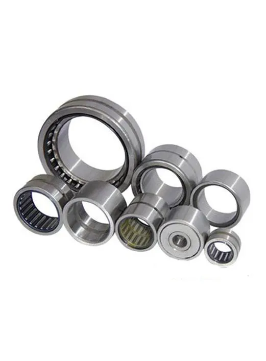 iTopPlus1012329042608