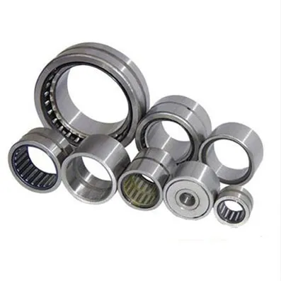 iTopPlus1012329042608