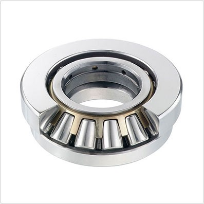 iTopPlus1018222114746