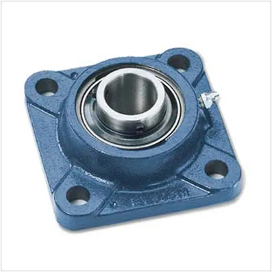 iTopPlus102148691181