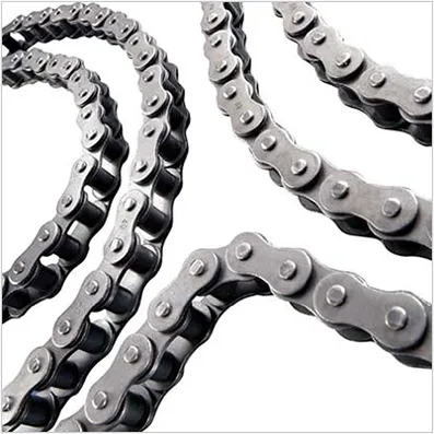 iTopPlus1071583581480