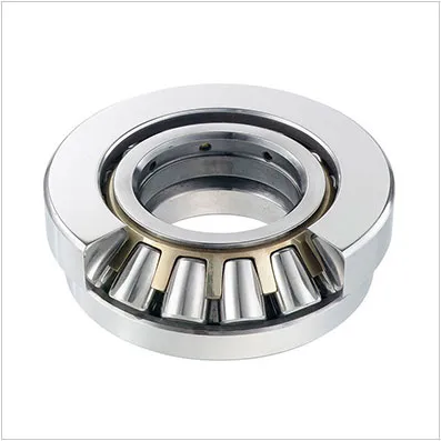 iTopPlus1104583212489