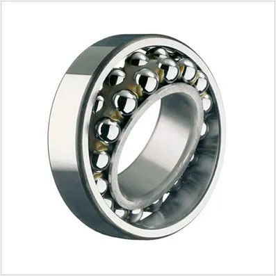 iTopPlus1179240942176