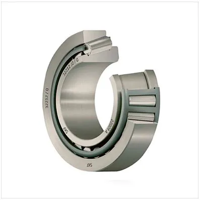 iTopPlus1251568369736