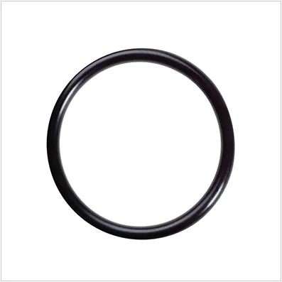 iTopPlus1435933581954