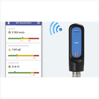 iTopPlus1471921571028