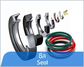iTopPlus1491970452316