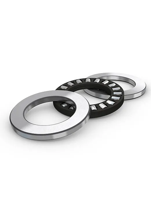 iTopPlus1545905954611