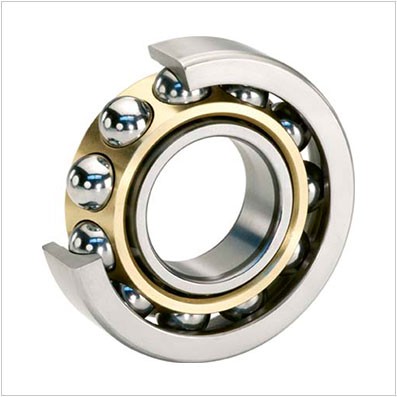 iTopPlus178499496266