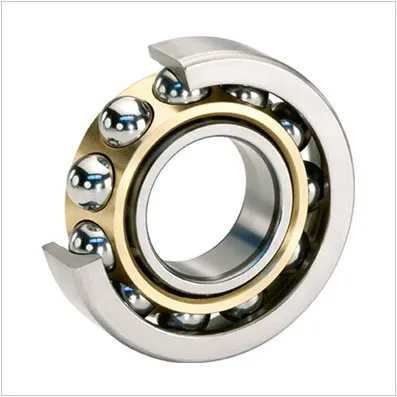iTopPlus531333300580