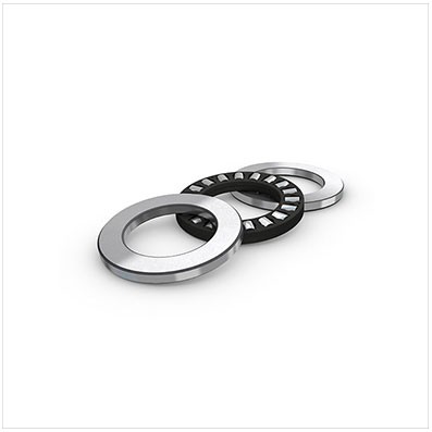 iTopPlus632300468446