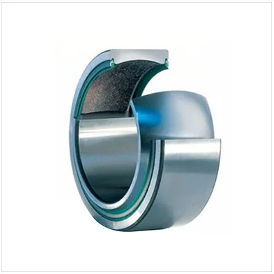 iTopPlus636456454120
