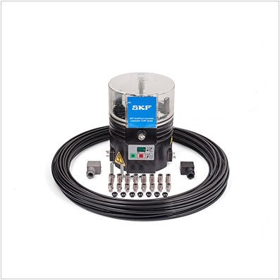 iTopPlus64096127816