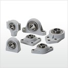 iTopPlus119924073013