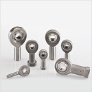 iTopPlus1215294975415